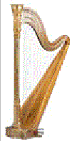 Harp