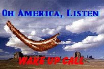Listen America