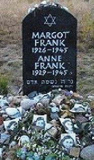 grave