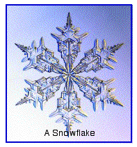 Snowflake
