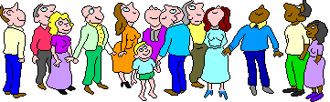 Crowd