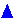 Up