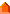 Up