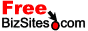 Free Biz Sites