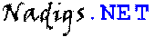 NadigsNet.gif 